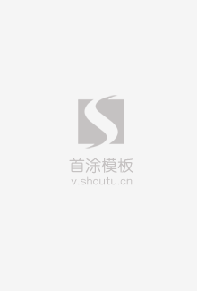 羔羊2之马蓉人的续集